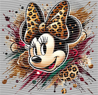 Mickey-AMQ 1541